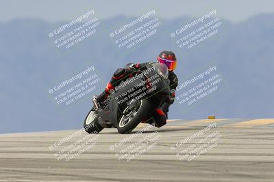 media/Mar-14-2025-2WTD (Fri) [[1c2b4792eb]]/4-C Group/Session 5 (Turn 9 From the Berm)/
